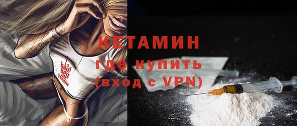 сатива Новоульяновск