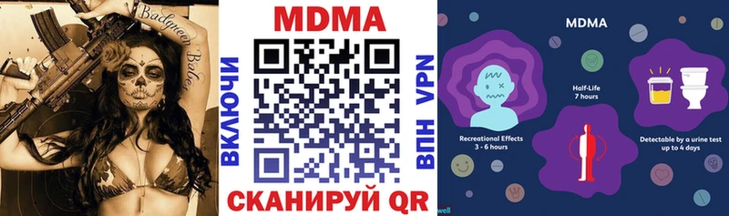 МЕГА ССЫЛКА  Палласовка  MDMA молли  дарнет шоп 